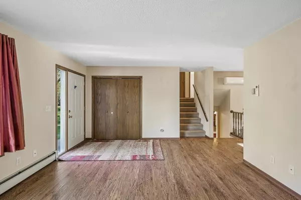 Clear Lake Twp, MN 55319,9120 100th AVE SE