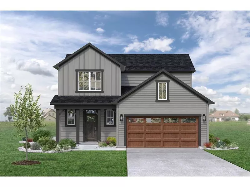 4616 Atlas PL, Woodbury, MN 55129