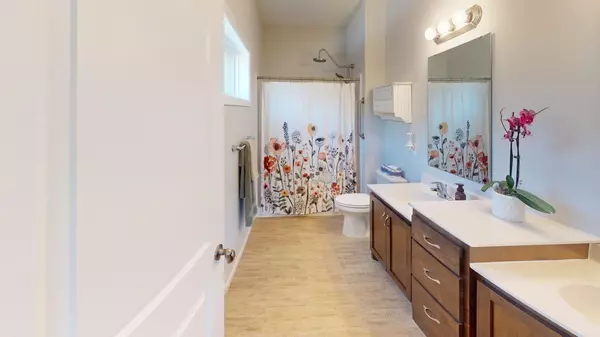 39737 Fawn AVE North Branch, MN 55056