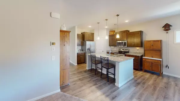 North Branch, MN 55056,39737 Fawn AVE