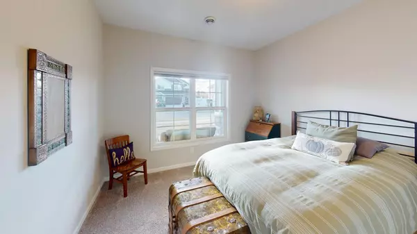 39737 Fawn AVE North Branch, MN 55056