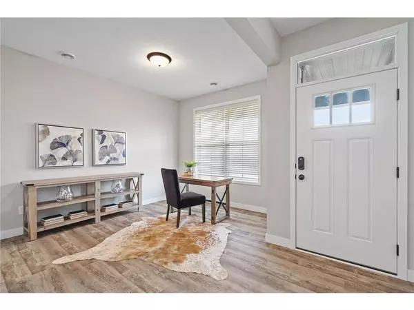 Woodbury, MN 55129,10027 Newport PATH