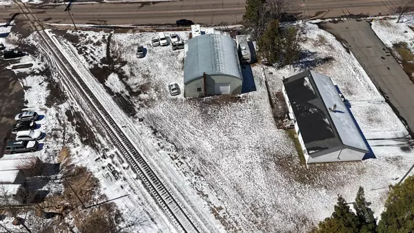 Hinckley, MN 55037,403 Old Highway 61 S