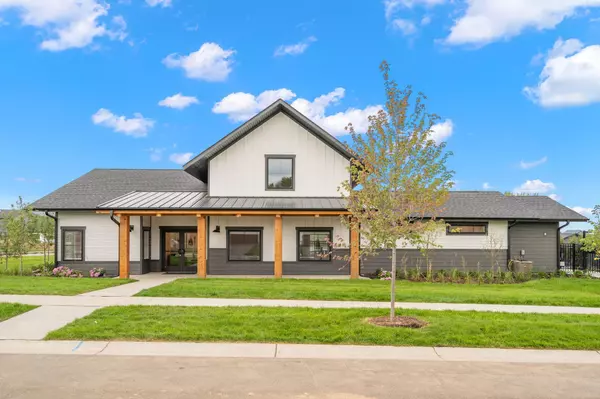 Woodbury, MN 55129,11407 Crestbury Echo