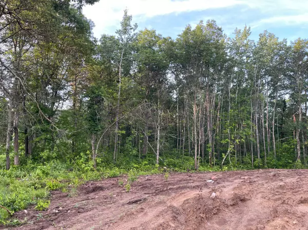 Pequot Lakes, MN 56472,29939 Patriot Ave