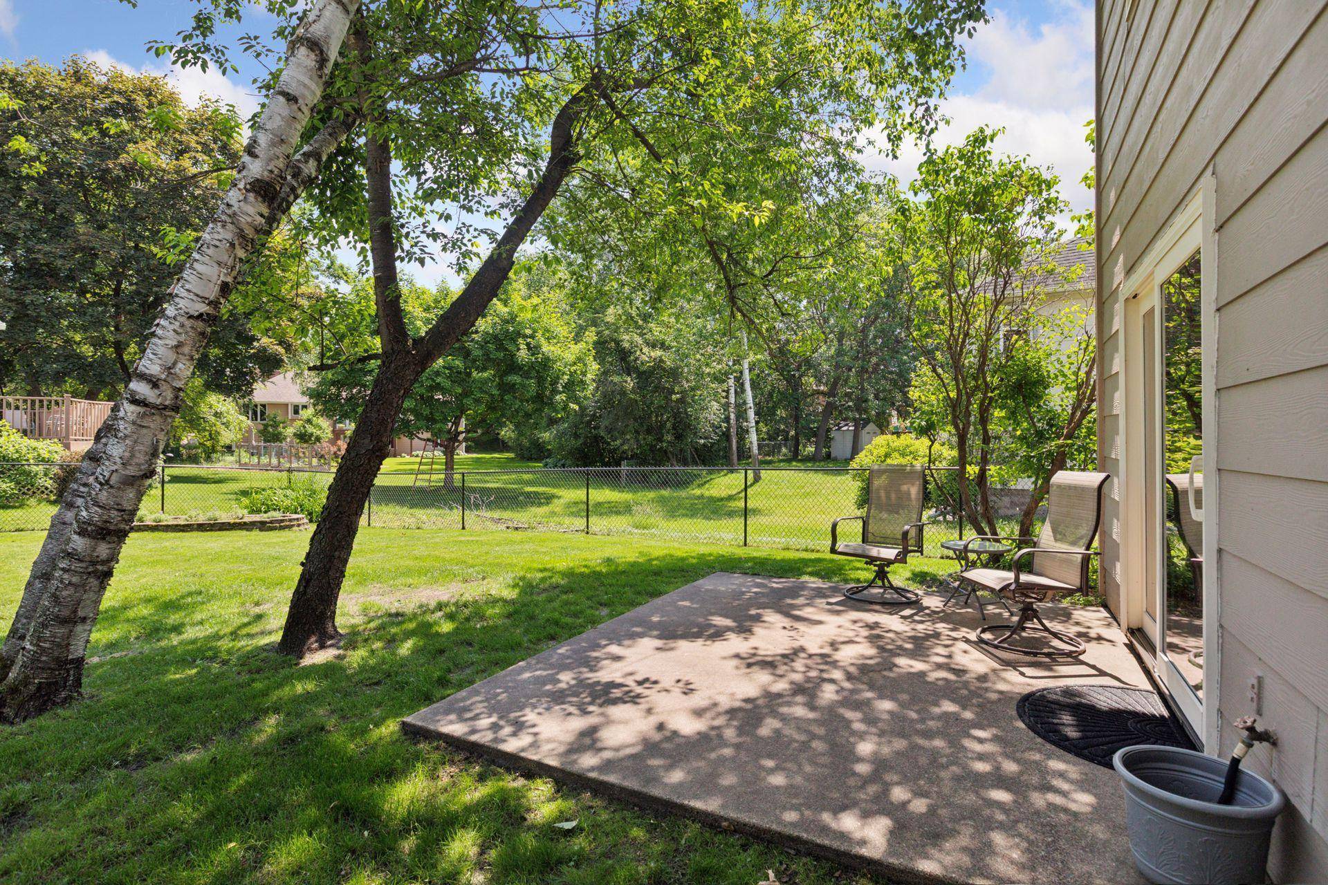 Shoreview, MN 55126,5824 Churchill ST