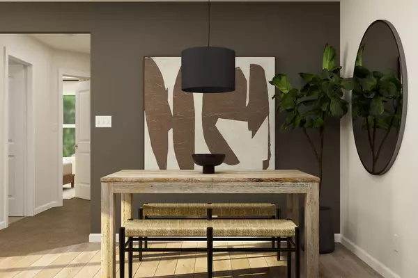 North Branch, MN 55056,39872 Fallbrook AVE