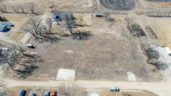 Argusville, ND 58005,Vacant Vacant