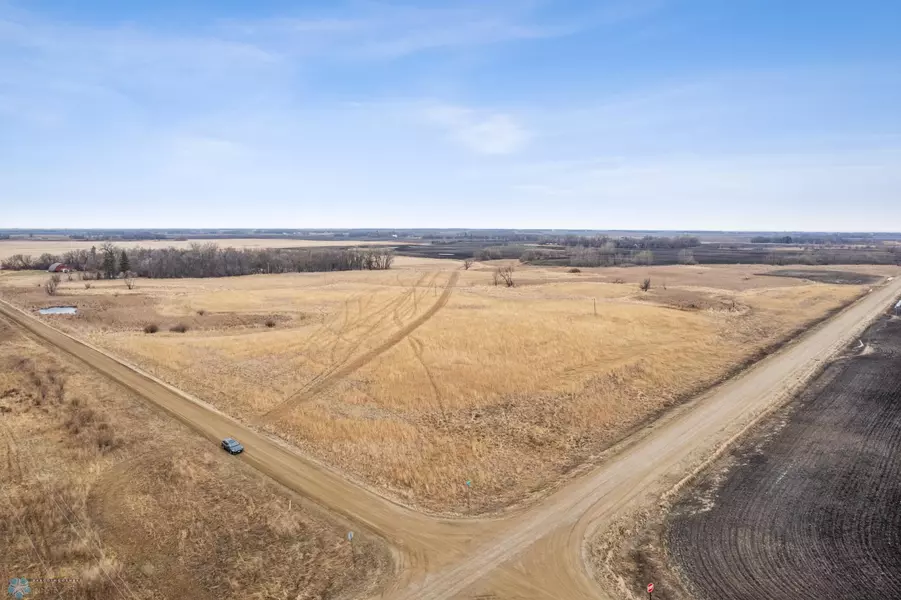 5017 240th ST N, Cromwell Twp, MN 56549
