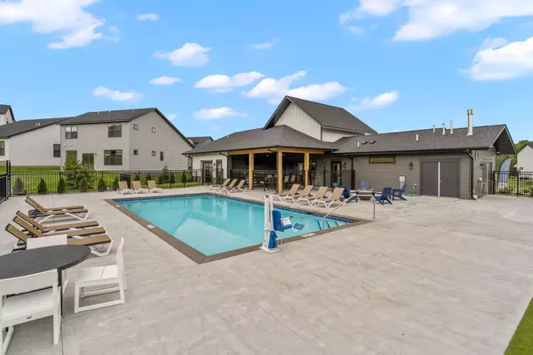 Inver Grove Heights, MN 55077,6997 Angela TRL