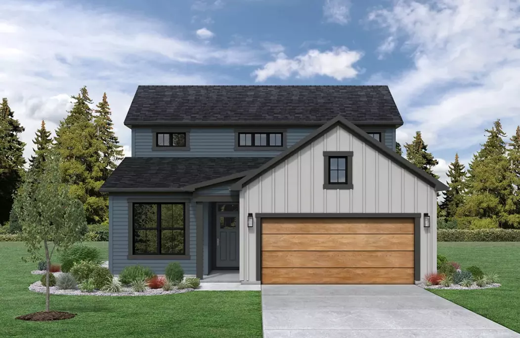 Inver Grove Heights, MN 55077,6848 Aqua TRL