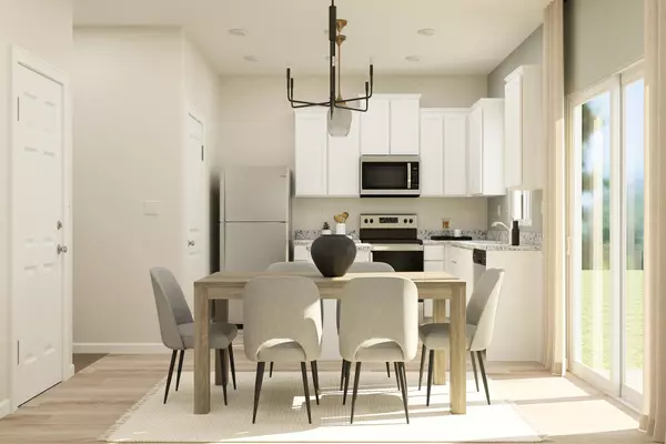 Cambridge, MN 55008,531 Spruce ST N