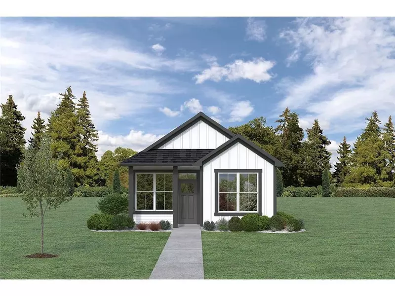 6930 Angela TRL, Inver Grove Heights, MN 55077