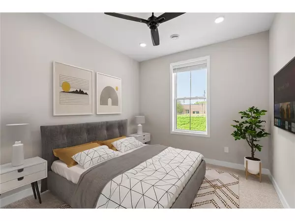 Inver Grove Heights, MN 55077,6930 Angela TRL