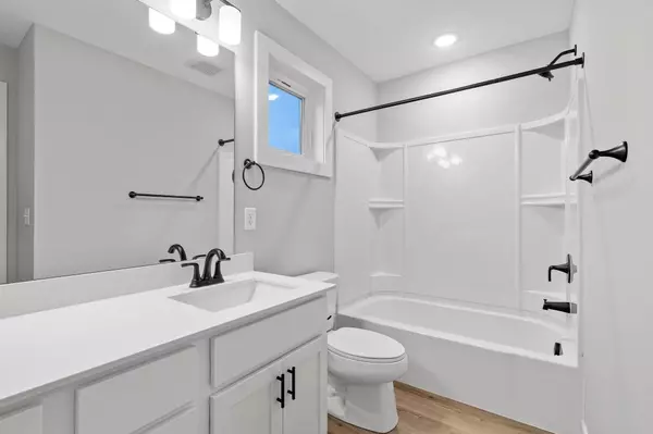 Blaine, MN 55449,13130 Isetta CIR NE