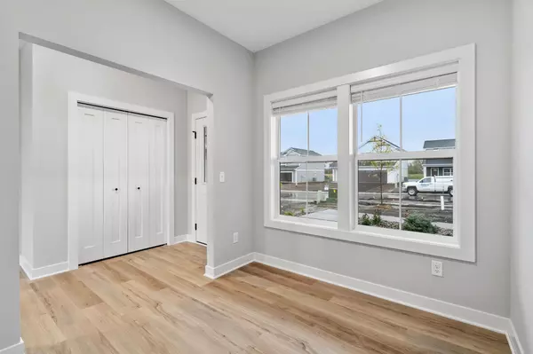 Blaine, MN 55449,13130 Isetta CIR NE