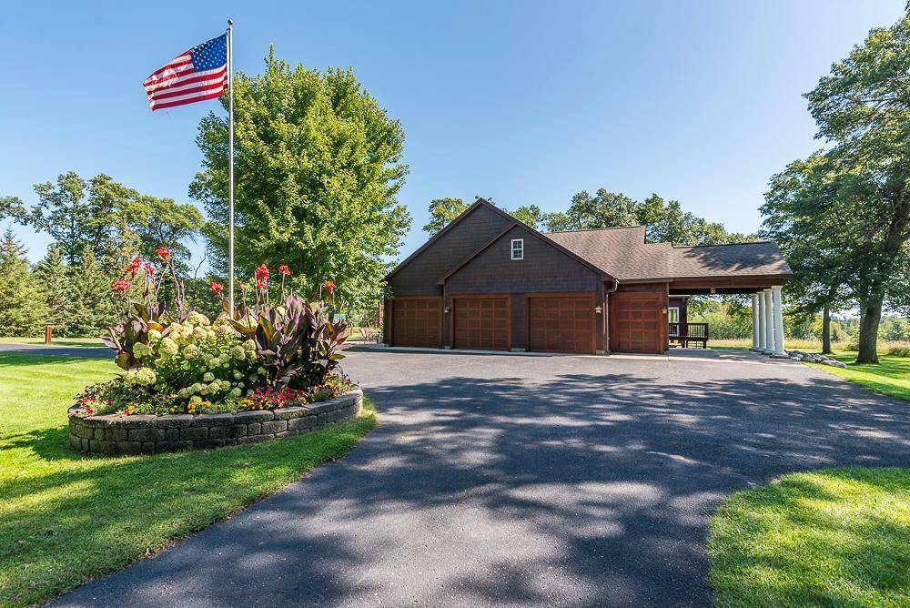 East Gull Lake, MN 56401,11838 Bass Lake RD