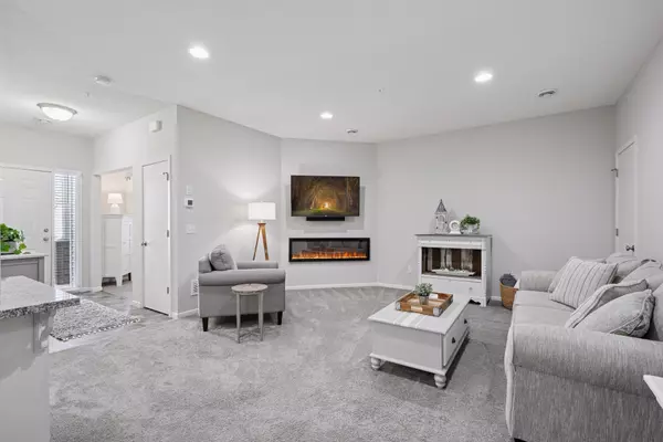 Otsego, MN 55301,7372 Kalland CIR NE