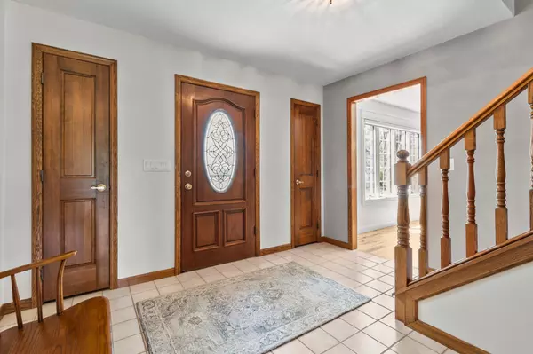 Stillwater, MN 55082,12580 53rd ST N