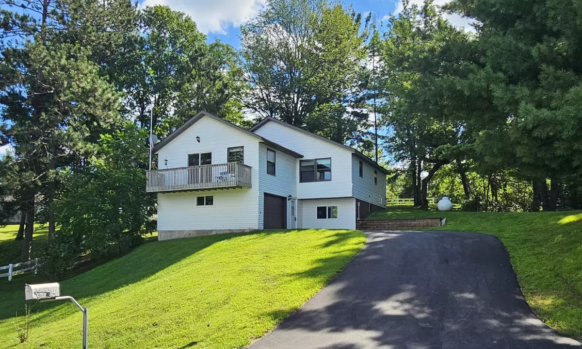 Deerwood, MN 56444,25813 County Road 133