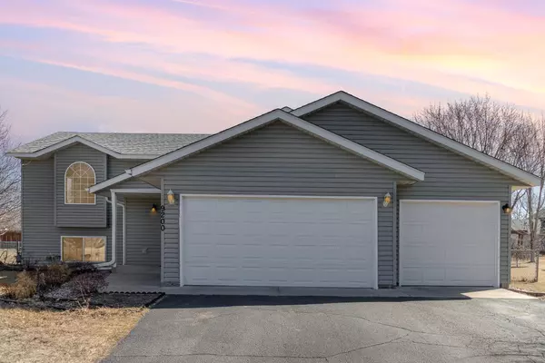 9200 Colorado AVE N, Brooklyn Park, MN 55443