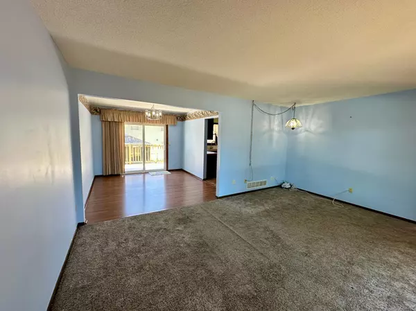 Maplewood, MN 55109,1785 Clarence ST