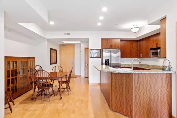 Stillwater, MN 55082,501 Main ST N #120