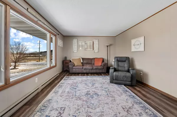 Pine City, MN 55063,19472 Beroun Crossing RD