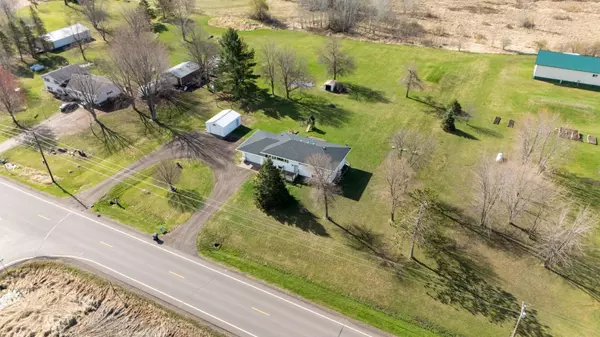Pine City, MN 55063,19472 Beroun Crossing RD