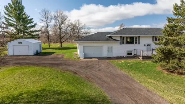 Pine City, MN 55063,19472 Beroun Crossing RD