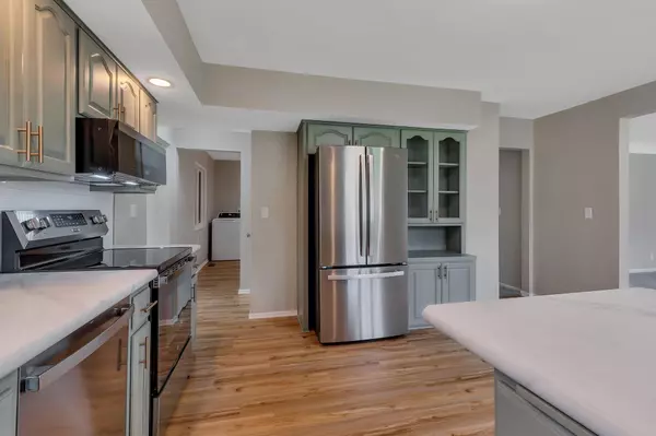 Clara City, MN 56222,218 1st AVE NW