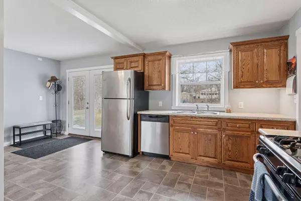 Circle Pines, MN 55014,15 West RD