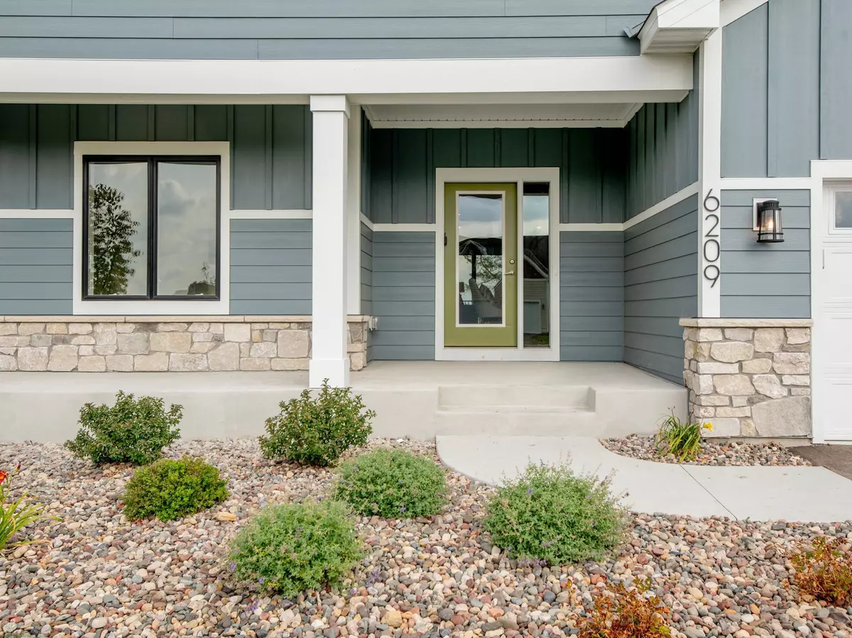 Cottage Grove, MN 55016,9001 62nd ST S