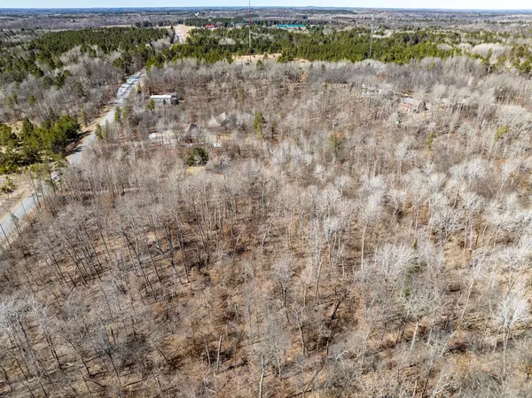 Breezy Point, MN 56472,L7B1 TBD Ski Chalet DR