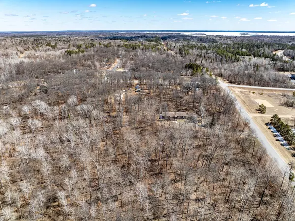 Breezy Point, MN 56472,L7B1 TBD Ski Chalet DR