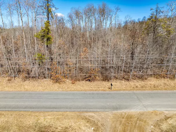 Breezy Point, MN 56472,L7B1 TBD Ski Chalet DR