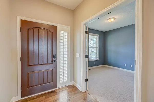 Woodbury, MN 55129,4764 Ashton Curve