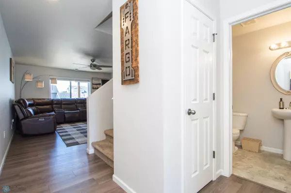 Mapleton, ND 58059,154 Pine AVE