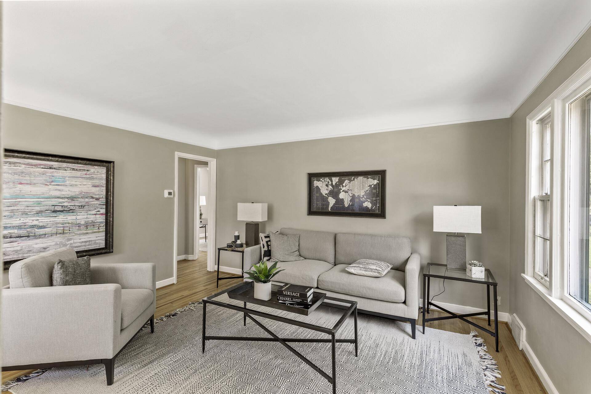 Saint Louis Park, MN 55416,3936 Zarthan AVE S