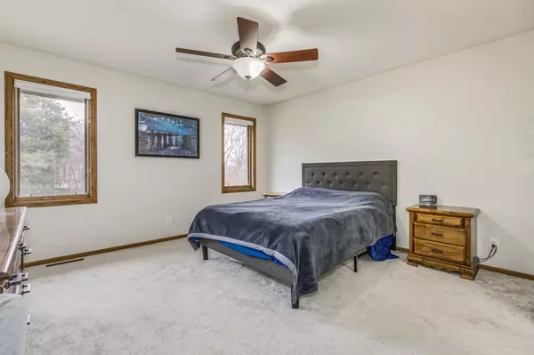 Plymouth, MN 55442,13110 55th PL N