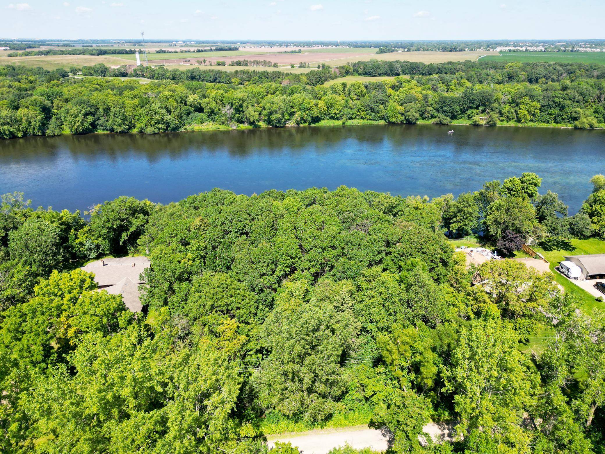 Monticello, MN 55362,70XX 101st ST NE