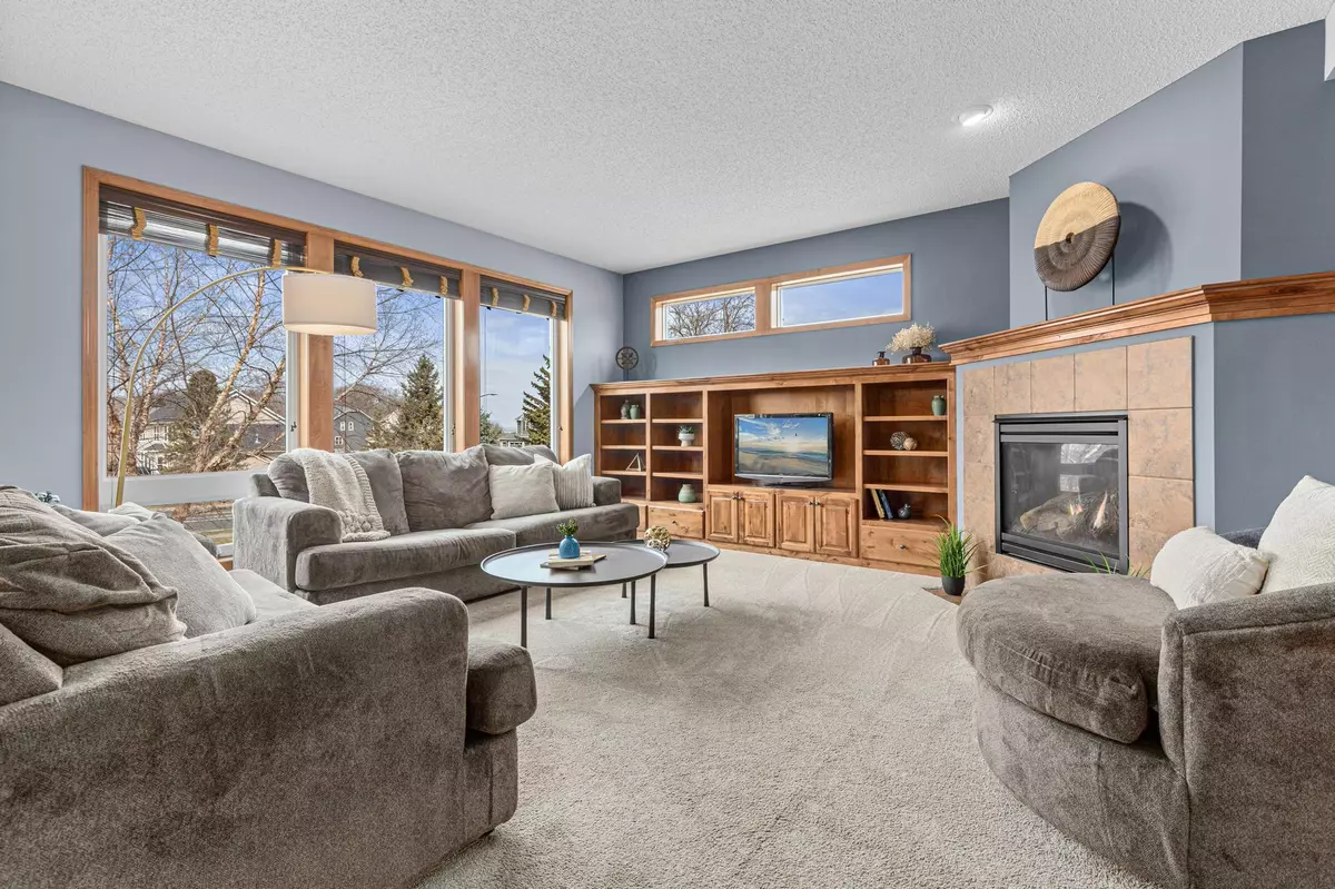 Shakopee, MN 55379,1960 Oakridge CIR