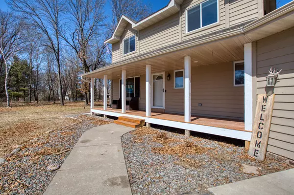 Princeton, MN 55371,29533 131st CIR