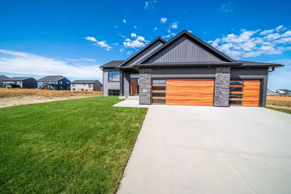 Byron, MN 55920,1847 4th Street NE