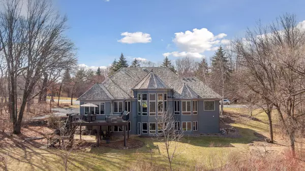 North Oaks, MN 55127,62 W Pleasant Lake RD
