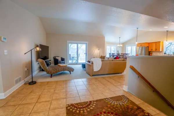 New London, MN 56273,122 Ridge RD