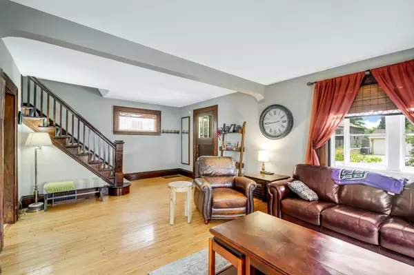 Minneapolis, MN 55418,1509 22nd AVE NE