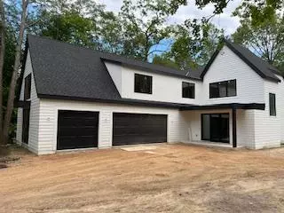 Shorewood, MN 55331,25955 Wild Rose LN