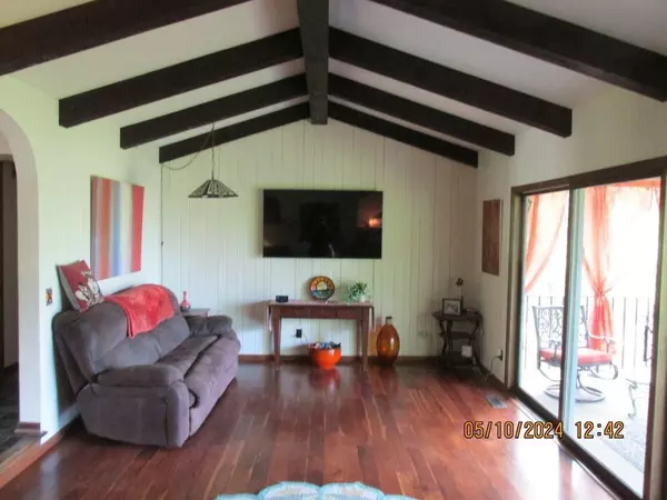 Chanhassen, MN 55331,1611 W 63rd ST