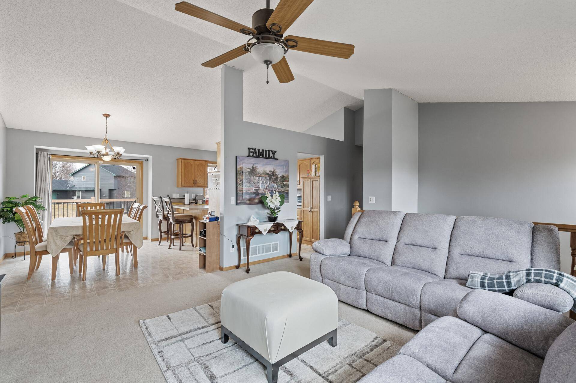 Otsego, MN 55330,7897 Parell AVE NE